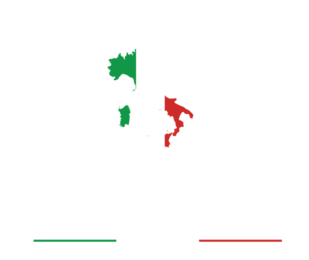 La Bella Luna Order Online | La Bella Luna